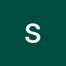 santiago-munoz-sierr