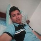 yunior-fernandez-car
