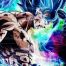 sebastian-giraldo-1-avatar