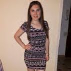 cristinaa95