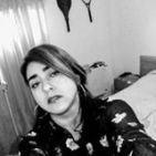 aida-martinez-romero