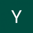 1999saiy