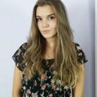 elin-1