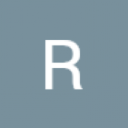 Rayulixx
