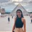 blancaesplu-avatar