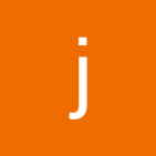 jesica-cardenas