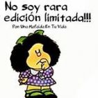 maria-lopez-del-amo