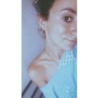 sarah-mendola-1