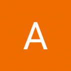 alvaro-gordillo-sanc