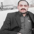 syed-mohammad-idrees
