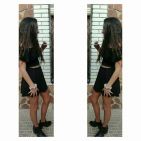 soraya231099
