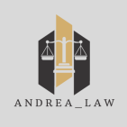 Andrea_law