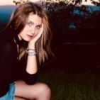 sara-radano