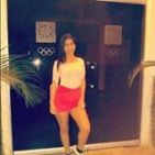 arianna-coronel
