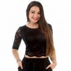 virginia-gennuso