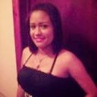leisly-amaricua