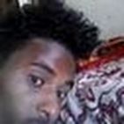 tsegay844