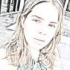 anaeformiga17