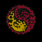 Jotego