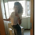 giorgyyy96
