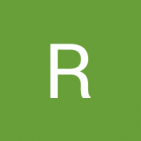 rkoalsi