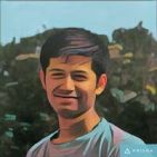 varun-shukla