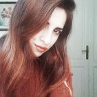 gloria_strabone