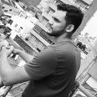 tales-eduardo