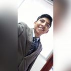 javier002