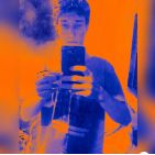patrick-tomazelli-soares-8