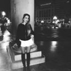 laura-rodriguez-mart