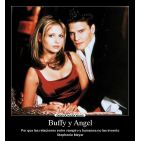 Buffy1995