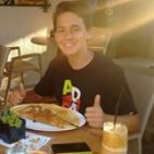 santipalacios99