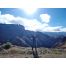 eduardo_2592-avatar