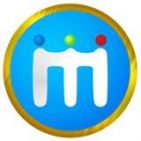 mindcolombia-difunde