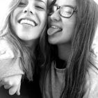 maria.sanj23