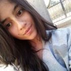 kerl
