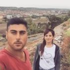 gina-falbo