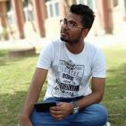 rakib9294