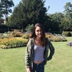 amyyramsden