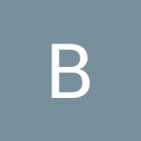 bsanzdiaz