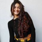 nicoletta-contu