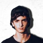 lorenzo.colo