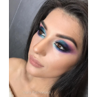 unigiorgia