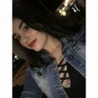 barbara-solana