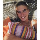 carlotabenet