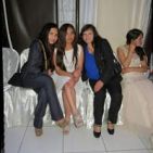 monica-lisset-espino