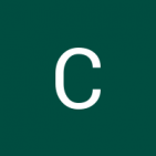 claudiamosa29