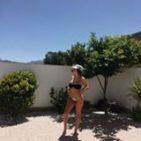 elena-carrillo