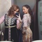 yousra11